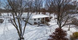 Homes for Sale in Kearney, MO 64060 | 16211  Kountryridge Drive