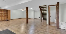 Homes for Sale in Kearney, MO 64060 | 16211  Kountryridge Drive