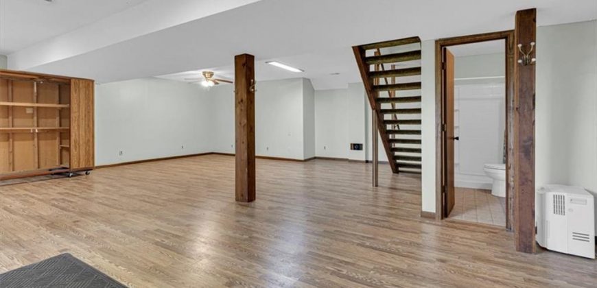 Homes for Sale in Kearney, MO 64060 | 16211  Kountryridge Drive