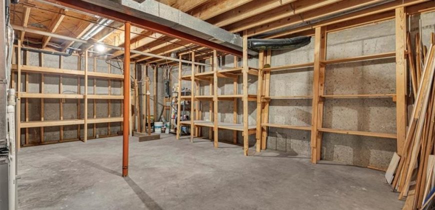 Homes for Sale in Kearney, MO 64060 | 16211  Kountryridge Drive