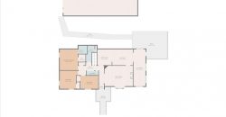 Homes for Sale in Kearney, MO 64060 | 16211  Kountryridge Drive