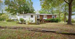 Homes for Sale in Kearney, MO 64060 | 16211  Kountryridge Drive