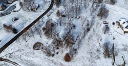 Homes for Sale in Kearney, MO 64060 | 16211  Kountryridge Drive