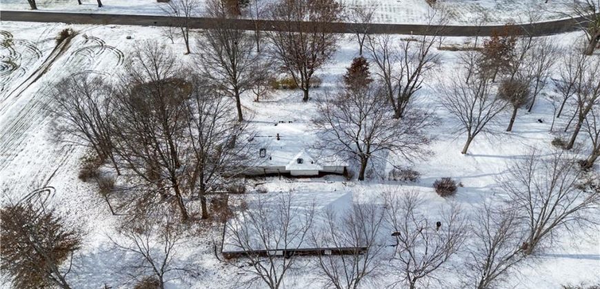 Homes for Sale in Kearney, MO 64060 | 16211  Kountryridge Drive