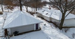 Homes for Sale in Kearney, MO 64060 | 16211  Kountryridge Drive