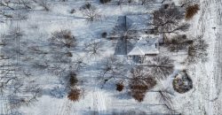 Homes for Sale in Kearney, MO 64060 | 16211  Kountryridge Drive