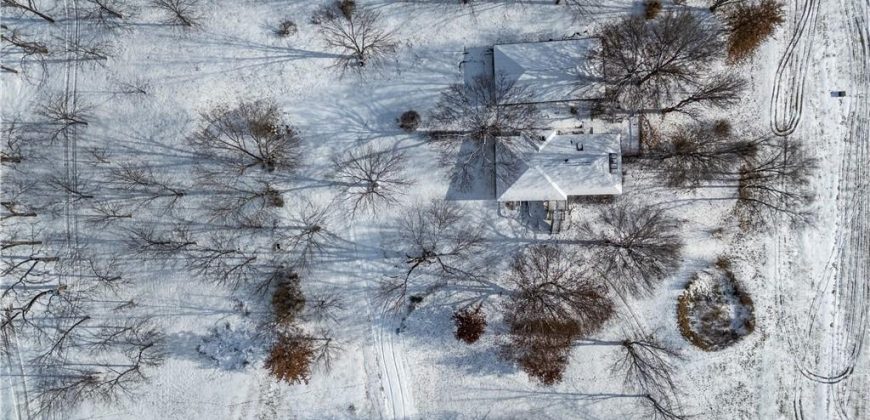 Homes for Sale in Kearney, MO 64060 | 16211  Kountryridge Drive