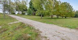 Homes for Sale in Kearney, MO 64060 | 16211  Kountryridge Drive