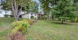 Homes for Sale in Kearney, MO 64060 | 16211  Kountryridge Drive