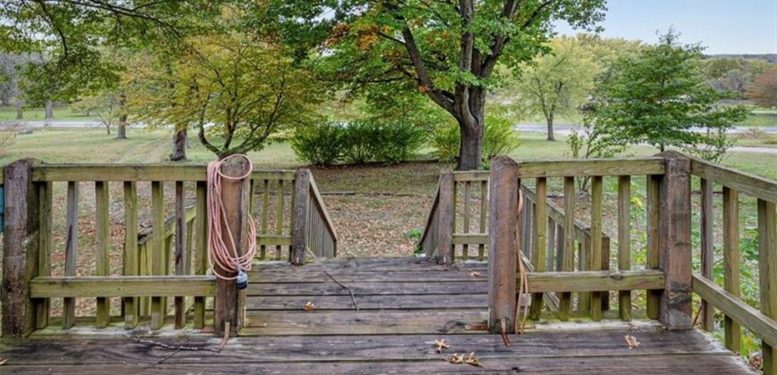 Homes for Sale in Kearney, MO 64060 | 16211  Kountryridge Drive