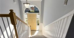 Homes for Sale in Smithville, MO 64089 | 414  Killarney Lane