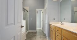 Homes for Sale in Smithville, MO 64089 | 414  Killarney Lane