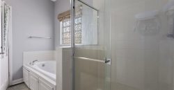 Homes for Sale in Smithville, MO 64089 | 414  Killarney Lane