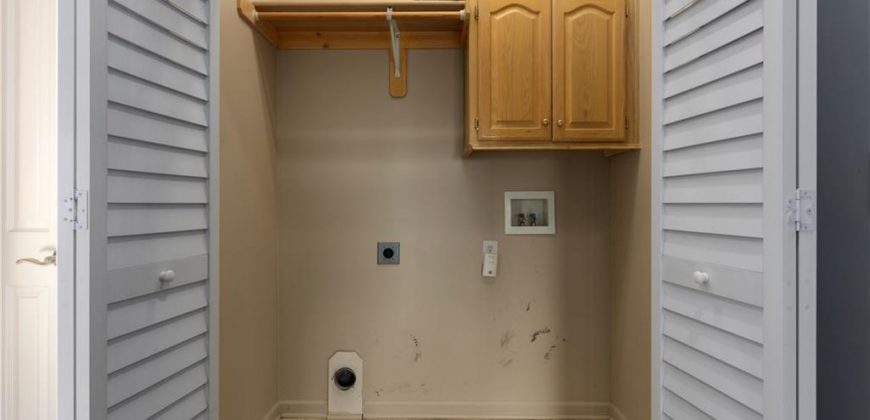 Homes for Sale in Smithville, MO 64089 | 414  Killarney Lane