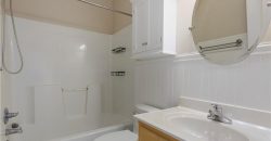 Homes for Sale in Smithville, MO 64089 | 414  Killarney Lane