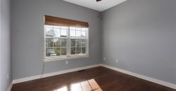 Homes for Sale in Smithville, MO 64089 | 414  Killarney Lane