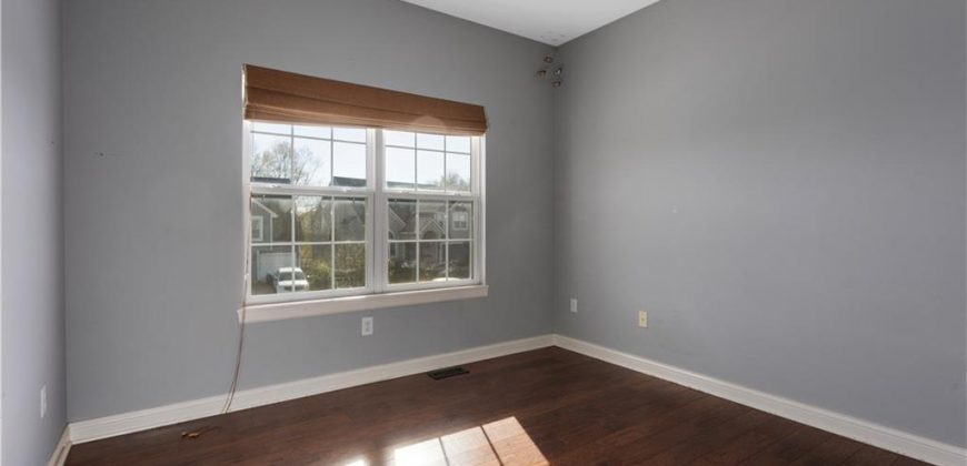 Homes for Sale in Smithville, MO 64089 | 414  Killarney Lane