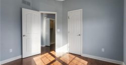 Homes for Sale in Smithville, MO 64089 | 414  Killarney Lane