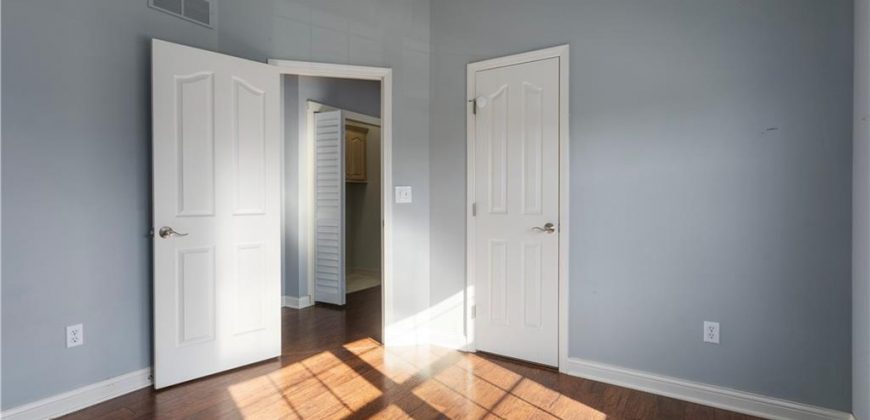 Homes for Sale in Smithville, MO 64089 | 414  Killarney Lane