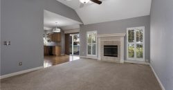 Homes for Sale in Smithville, MO 64089 | 414  Killarney Lane