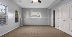 Homes for Sale in Smithville, MO 64089 | 414  Killarney Lane