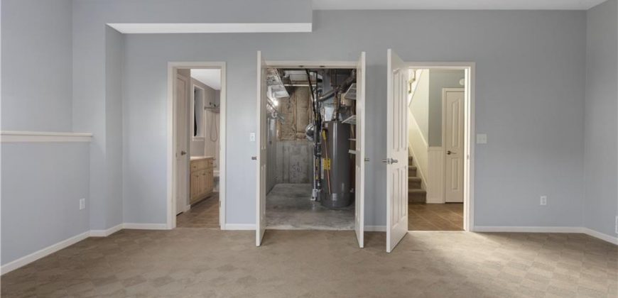 Homes for Sale in Smithville, MO 64089 | 414  Killarney Lane