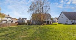 Homes for Sale in Smithville, MO 64089 | 414  Killarney Lane