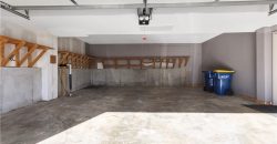 Homes for Sale in Smithville, MO 64089 | 414  Killarney Lane