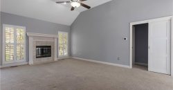 Homes for Sale in Smithville, MO 64089 | 414  Killarney Lane