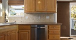 Homes for Sale in Smithville, MO 64089 | 414  Killarney Lane