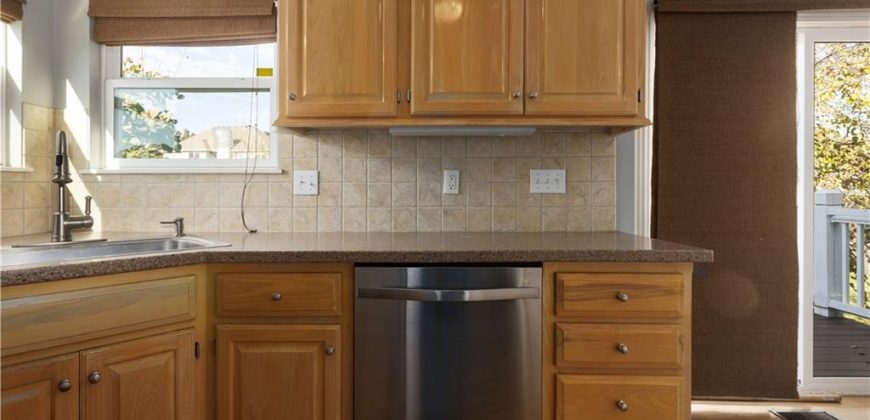 Homes for Sale in Smithville, MO 64089 | 414  Killarney Lane