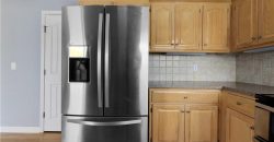 Homes for Sale in Smithville, MO 64089 | 414  Killarney Lane