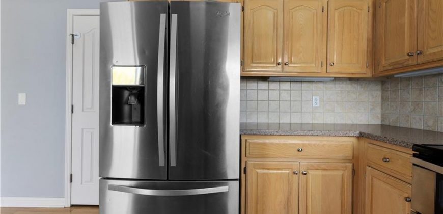 Homes for Sale in Smithville, MO 64089 | 414  Killarney Lane