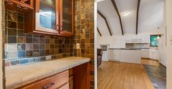 Homes for Sale in Lake Waukomis, MO 64151 | 779 NW SOUTH SHORE Drive