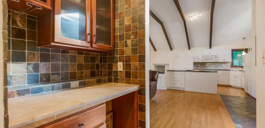 Homes for Sale in Lake Waukomis, MO 64151 | 779 NW SOUTH SHORE Drive