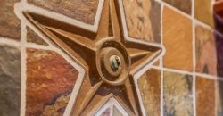 Homes for Sale in Lake Waukomis, MO 64151 | 779 NW SOUTH SHORE Drive