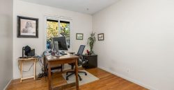 Homes for Sale in Lake Waukomis, MO 64151 | 779 NW SOUTH SHORE Drive