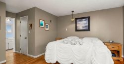 Homes for Sale in Lake Waukomis, MO 64151 | 779 NW SOUTH SHORE Drive