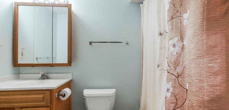 Homes for Sale in Lake Waukomis, MO 64151 | 779 NW SOUTH SHORE Drive