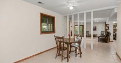 Homes for Sale in Lake Waukomis, MO 64151 | 779 NW SOUTH SHORE Drive