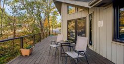 Homes for Sale in Lake Waukomis, MO 64151 | 779 NW SOUTH SHORE Drive