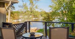 Homes for Sale in Lake Waukomis, MO 64151 | 779 NW SOUTH SHORE Drive