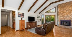 Homes for Sale in Lake Waukomis, MO 64151 | 779 NW SOUTH SHORE Drive