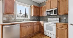 Homes for Sale in North Kansas City, MO 64116 | 507 E 31st Avenue