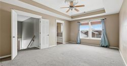 Homes for Sale in North Kansas City, MO 64116 | 507 E 31st Avenue