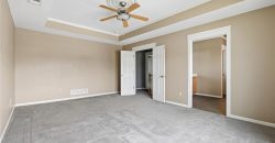 Homes for Sale in North Kansas City, MO 64116 | 507 E 31st Avenue