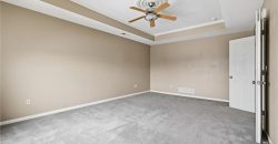 Homes for Sale in North Kansas City, MO 64116 | 507 E 31st Avenue