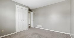 Homes for Sale in North Kansas City, MO 64116 | 507 E 31st Avenue