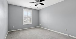 Homes for Sale in North Kansas City, MO 64116 | 507 E 31st Avenue