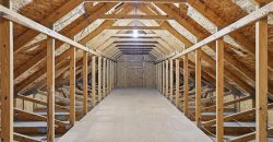 Homes for Sale in North Kansas City, MO 64116 | 507 E 31st Avenue